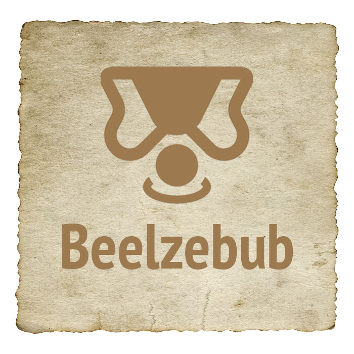 beelzebub