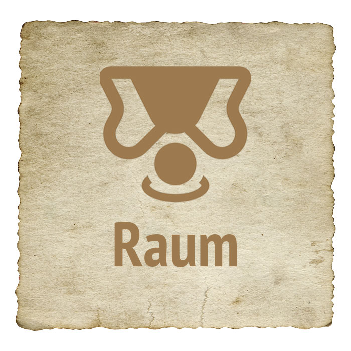 raum