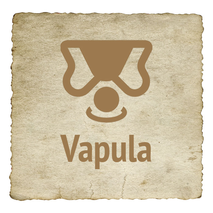 vapula