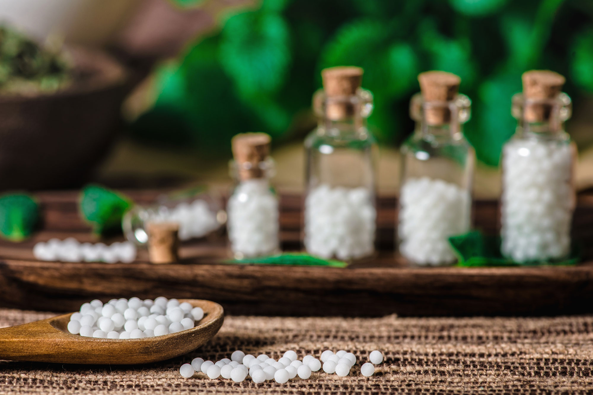 homeopathie-c-est-quoi