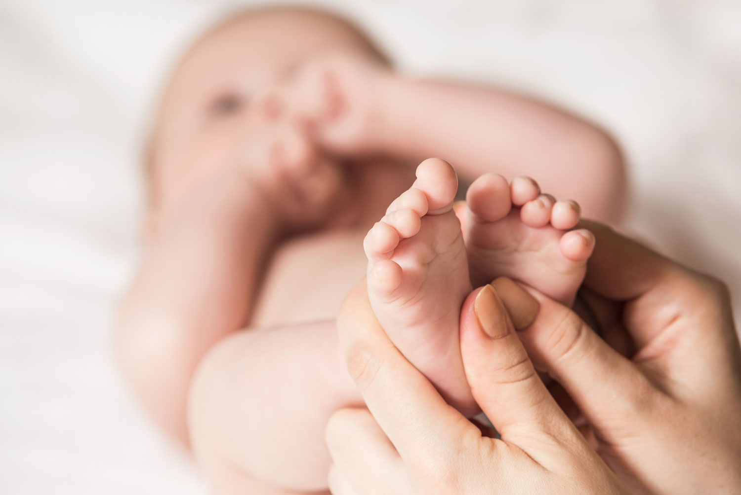 massage-pour-bebe-fond