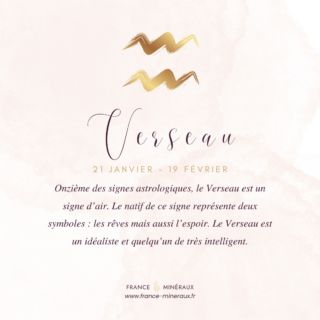 Ciboulette - Caractéristiques, Utilisations et Bienfaits - Phytothérapie -  France Minéraux